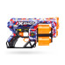Швидкострільний бластер X-SHOT Skins Dread Malice (12 патронів) (36517Q)