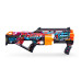Швидкострільний бластер X-SHOT Skins Last Stand Graffiti (16 патронів) (36518B)