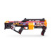 Швидкострільний бластер X-SHOT Skins Last Stand Beast Out (16 патронів) (36518J)