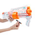 Швидкострільний бластер X-SHOT Skins Last Stand SPECTER 16 патронів (36518Q)