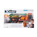 Швидкострільний бластер X-SHOT Skins Griefer Beast Out (12 патронів) (36561A)
