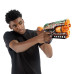 Швидкострільний бластер X-SHOT Skins Griefer Beast Out (12 патронів) (36561A)