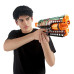 Швидкострільний бластер X-SHOT Skins Griefer Beast Out (12 патронів) (36561A)