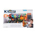 Швидкострільний бластер X-SHOT Skins Griefer Graffiti (12 патронів) (36561G)