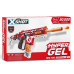 Швидкострільний бластер X-SHOT Hyper Gel large (20 000 гелевих кульок) (36620R)