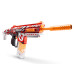 Швидкострільний бластер X-SHOT Hyper Gel large (20 000 гелевих кульок) (36620R)