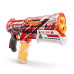 Швидкострільний бластер X-SHOT Hyper Gel small (5000 гелевих кульок) (36622R)