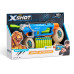 Швидкострільний бластер X-Shot DINO Striker New (4860R)