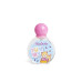 Парфюми MARTINELIA YUMMY (52502)