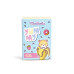 Парфюми MARTINELIA YUMMY (52502)