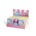 Парфюми MARTINELIA YUMMY (52502)