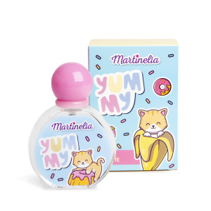 Парфюми MARTINELIA YUMMY (52502)