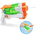 Водний бластер X-Shot Warfare Fast Fill Small (56220R)