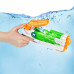 Водний бластер X-Shot Warfare Fast Fill Small (56220R)