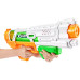 Водний бластер X-Shot Warfare Fast Fill Large (56221R)