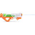 Водний бластер X-Shot Warfare Fast Fill Large (56221R)
