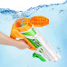 Водний бластер X-Shot Warfare Fast Fill Large (56221R)