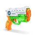 Водний бластер X-Shot Fast-Fill Nano (56333R)
