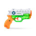 Водний бластер X-Shot Fast-Fill Nano (56333R)