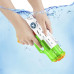 Водний бластер X-Shot Fast-Fill Nano (56333R)