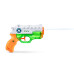 Водний бластер X-Shot Fast-Fill Nano (56333R)
