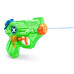 Водний бластер X-Shot Warfare Nano Drencher (5643R)