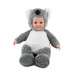 Лялька Anne Geddes "Маленька Коала", 31 см (572611)