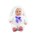 Лялька Anne Geddes "Маленьке Зайченя", 31 см (572620)