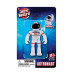 Ігровий набір Astro Venture ASTRONAUT FIGURE (63119)