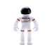 Ігровий набір Astro Venture ASTRONAUT FIGURE (63119)