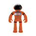 Ігровий набір Astro Venture ASTRONAUT FIGURE (63119)
