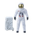 Ігровий набір Astro Venture ФІГУРА АСТРОНАВТ (25 см) (63146)