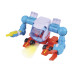 Ігровий набір Марсохід ASTRO VENTURE MARS WALKER (63153)