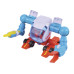 Ігровий набір Марсохід ASTRO VENTURE MARS WALKER (63153)