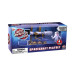 Ігровий набір Astro Venture DIECAST SPACECRAFT PLAYSET (63164)