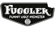 Fuggler