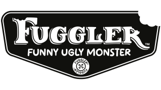 Fuggler