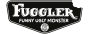 Fuggler