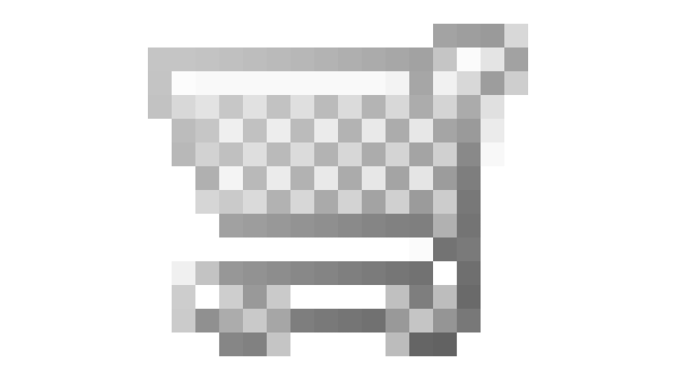 CMS для інтернет-магазинів ocStore v3.x
