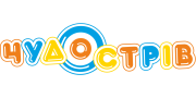 Чудо Острів