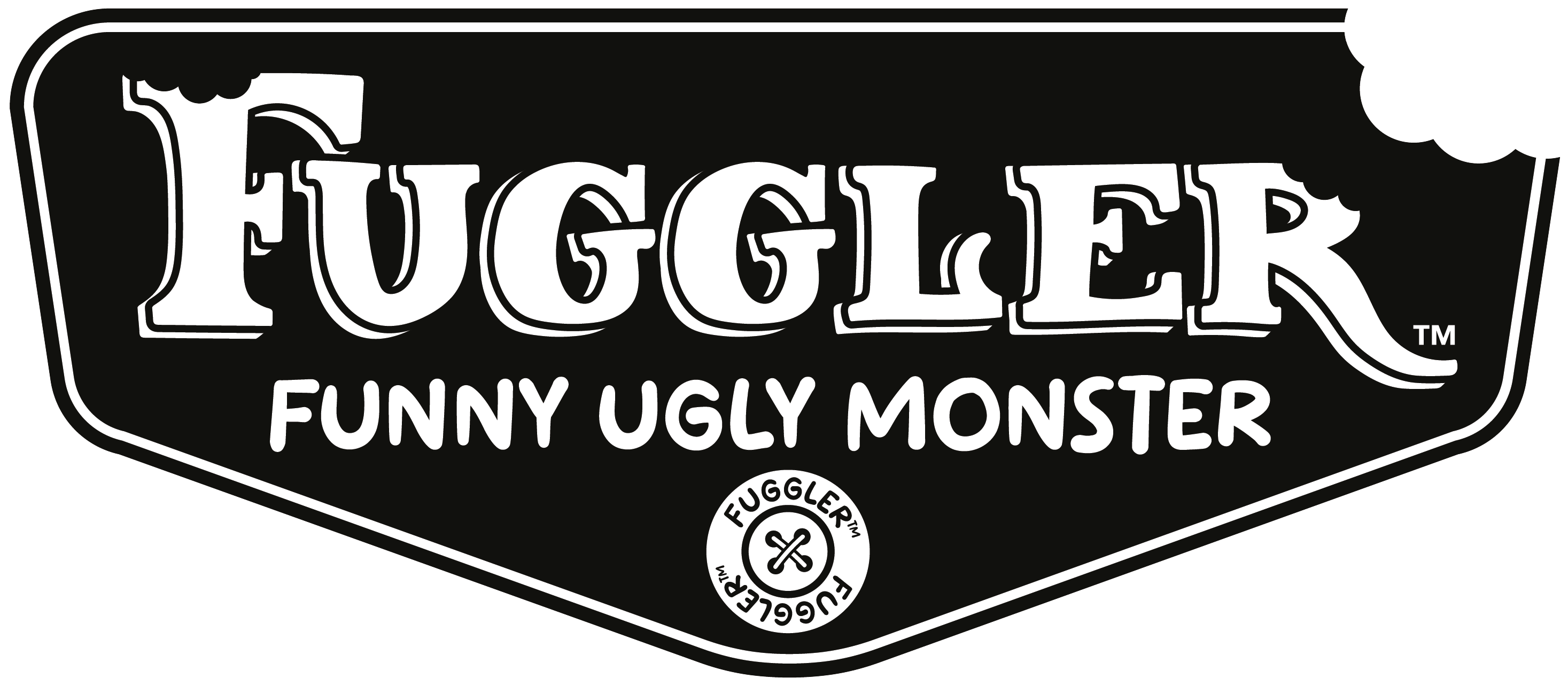 Fuggler
