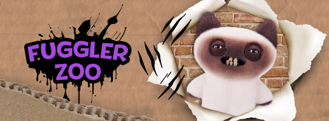 Fuggler