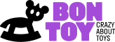 Bontoy